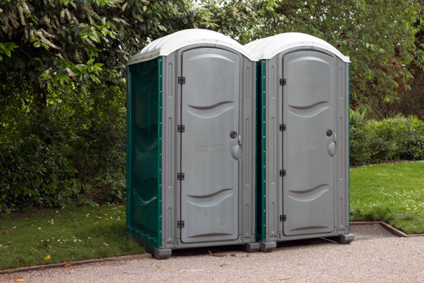 Trusted Levelland, TX Portable Potty Rental  Experts